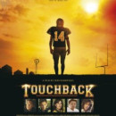 Touchback – trailer