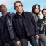 Tower Heist – trailer