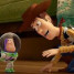 Toy Story 4 bude řešit romanci mezi Woodym a pastýřkou