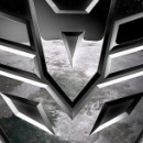 Transformers: Dark of the Moon – trailer
