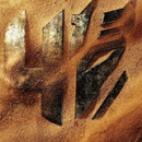 Transformers: Zánik – trailer