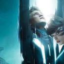 Disney plánuje druhý díl Tron: Legacy