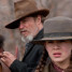 True Grit – trailer