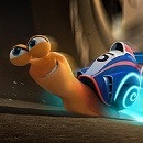 Turbo – teaser trailer