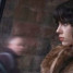 První obrázek z filmu Under the Skin