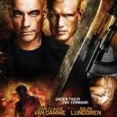 Universal Soldier: Day of Reckoning – trailer