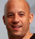 Vin Diesel: „Natáčení Rychlých 7 začne v létě.“