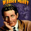 Walter Mitty s tváří Bena Stillera