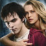 Warm Bodies – trailer