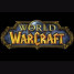 World of Warcraft ve filmu