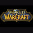 Warcraft odtajnil herecké obsazení i s postavami