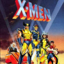 X-Men prequel