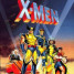 X-Men prequel