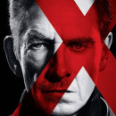 První oficiální plakáty k snímku X-Men: Days of Future Past