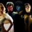 První foto X-Men: First Class