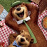 Yogi Bear – trailer