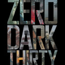 První plakát k Zero Dark Thirty