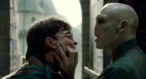 A opět Harry Potter a relikvie smrti (foto a trailer)