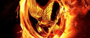 The Hunger Games – trailer