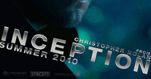 Christopher Nolan opět v akci