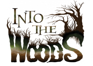 Into the Woods – trailer + první fotky