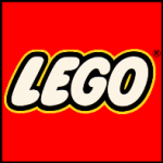 Lego odhalilo zápletku