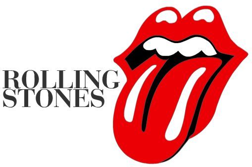 rolling stones  greatest hits