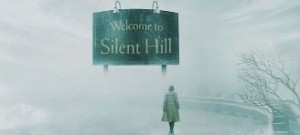 Chystá se pokračování hororu Silent Hill