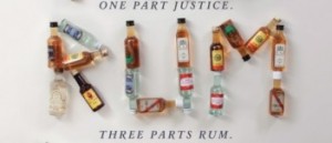 The Rum Diary – trailer