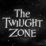 The Twilight Zone – nová sci-fi podívná se blíží