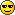 icon cool Zdrojový kód (Source Code)
